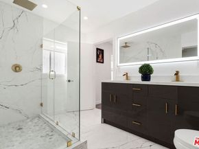 3206 W 27th Street, Los Angeles CA 90018