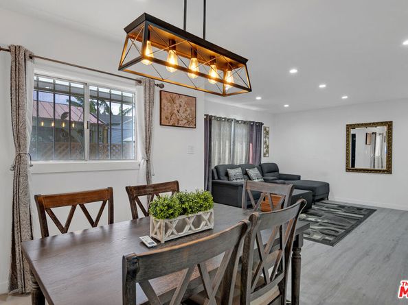 3206 W 27th Street, Los Angeles CA 90018