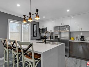 3206 W 27th Street, Los Angeles CA 90018