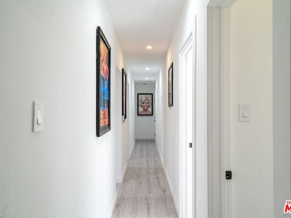 3206 W 27th Street, Los Angeles CA 90018