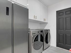 3206 W 27th Street, Los Angeles CA 90018