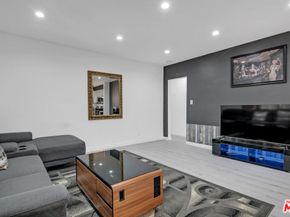 3206 W 27th Street, Los Angeles CA 90018