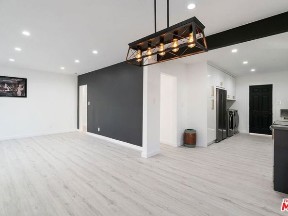 3206 W 27th Street, Los Angeles CA 90018