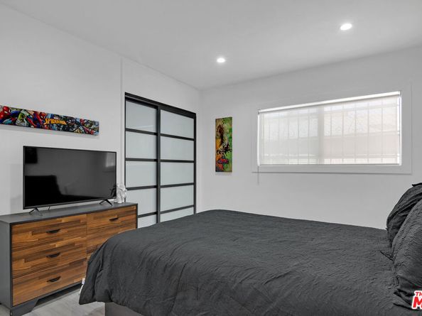 3206 W 27th Street, Los Angeles CA 90018