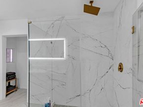 3206 W 27th Street, Los Angeles CA 90018