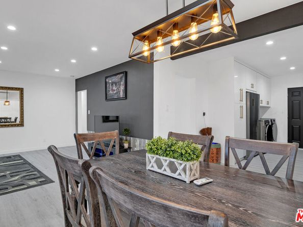 3206 W 27th Street, Los Angeles CA 90018