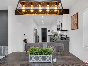 3206 W 27th Street, Los Angeles CA 90018