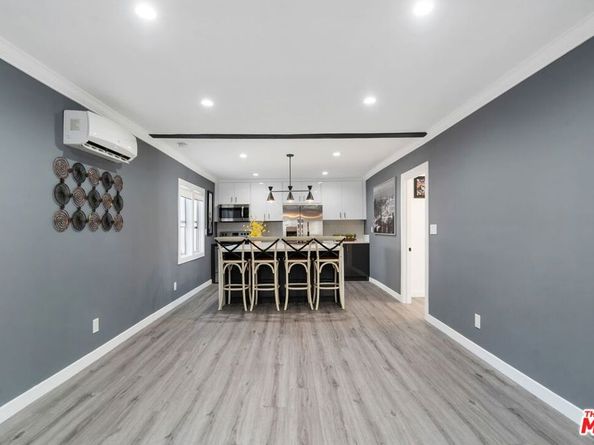 3206 W 27th Street, Los Angeles CA 90018