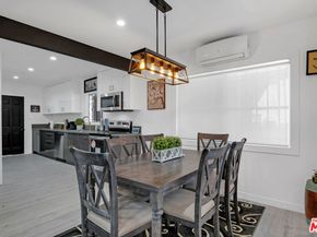 3206 W 27th Street, Los Angeles CA 90018