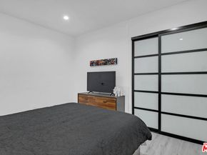 3206 W 27th Street, Los Angeles CA 90018