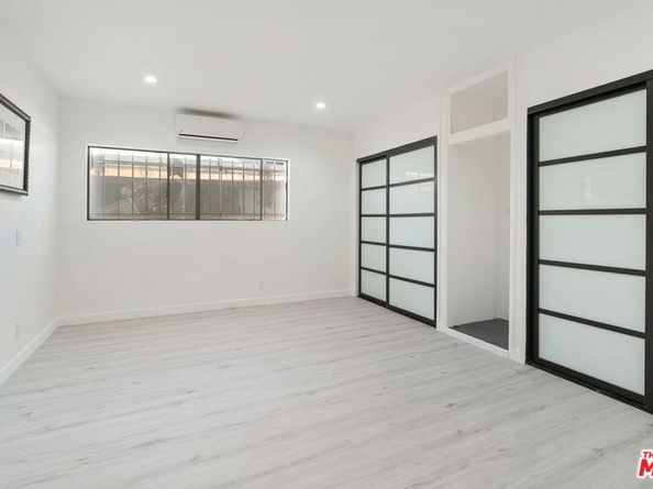 3206 W 27th Street, Los Angeles CA 90018