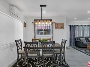 3206 W 27th Street, Los Angeles CA 90018