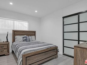 3206 W 27th Street, Los Angeles CA 90018