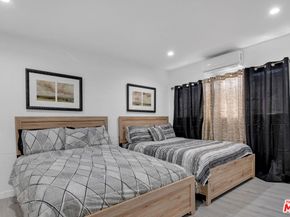 3206 W 27th Street, Los Angeles CA 90018