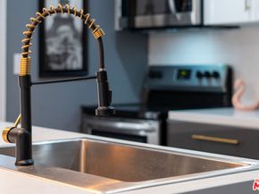 3206 W 27th Street, Los Angeles CA 90018