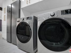 3206 W 27th Street, Los Angeles CA 90018