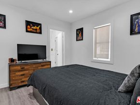 3206 W 27th Street, Los Angeles CA 90018