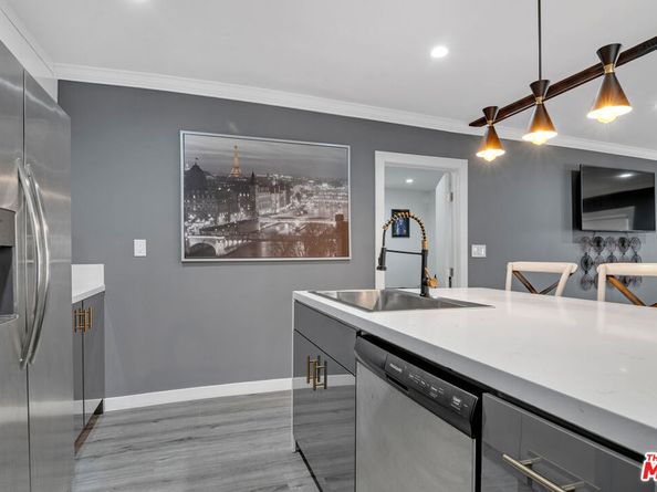 3206 W 27th Street, Los Angeles CA 90018