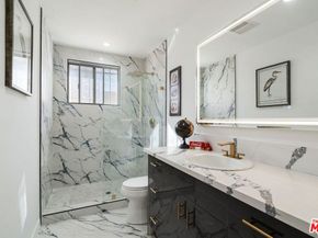 3206 W 27th Street, Los Angeles CA 90018