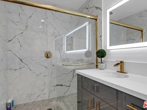 3206 W 27th Street, Los Angeles CA 90018