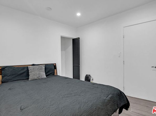 3206 W 27th Street, Los Angeles CA 90018