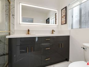 3206 W 27th Street, Los Angeles CA 90018