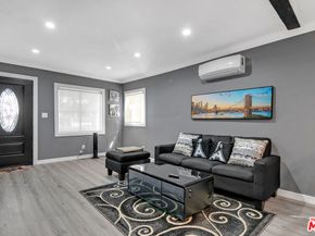 3206 W 27th Street, Los Angeles CA 90018