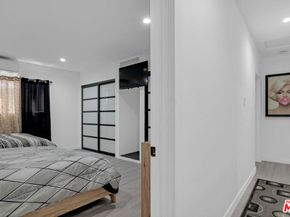 3206 W 27th Street, Los Angeles CA 90018