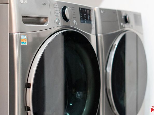 3206 W 27th Street, Los Angeles CA 90018