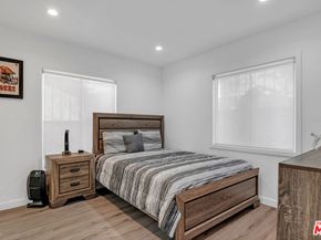 3206 W 27th Street, Los Angeles CA 90018