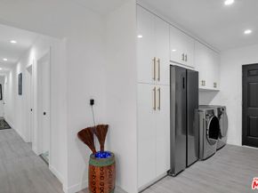 3206 W 27th Street, Los Angeles CA 90018