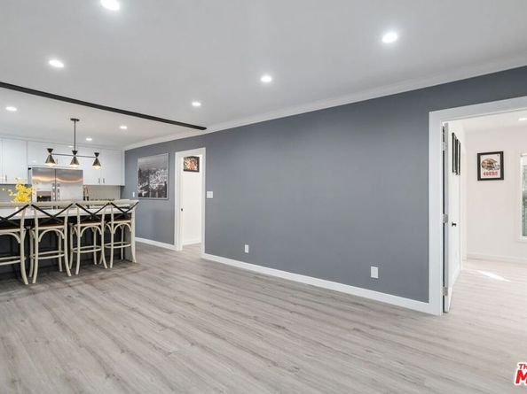 3206 W 27th Street, Los Angeles CA 90018