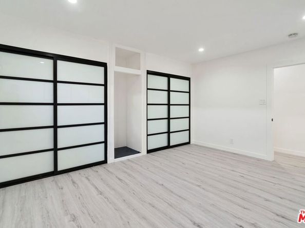 3206 W 27th Street, Los Angeles CA 90018