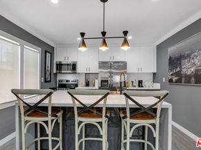 3206 W 27th Street, Los Angeles CA 90018