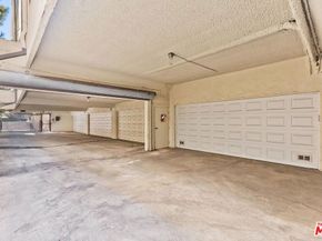 808 Washington Avenue, Santa Monica CA 90403