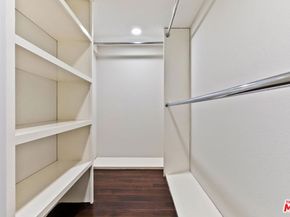 808 Washington Avenue, Santa Monica CA 90403