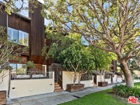 808 Washington Avenue, Santa Monica CA 90403