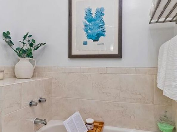 808 Washington Avenue, Santa Monica CA 90403