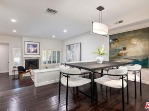 808 Washington Avenue, Santa Monica CA 90403