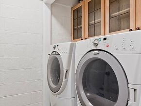 808 Washington Avenue, Santa Monica CA 90403