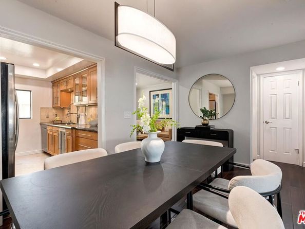 808 Washington Avenue, Santa Monica CA 90403