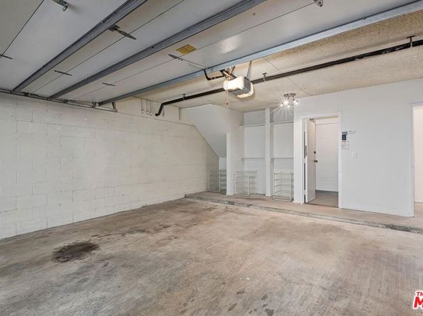 808 Washington Avenue, Santa Monica CA 90403