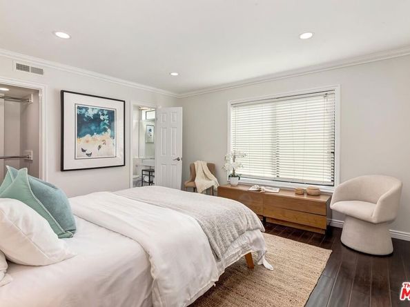 808 Washington Avenue, Santa Monica CA 90403