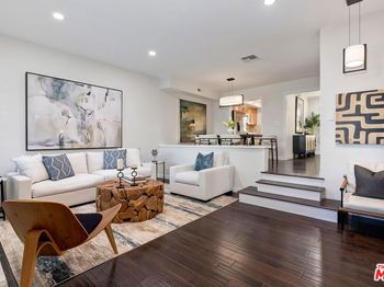 808 Washington Avenue