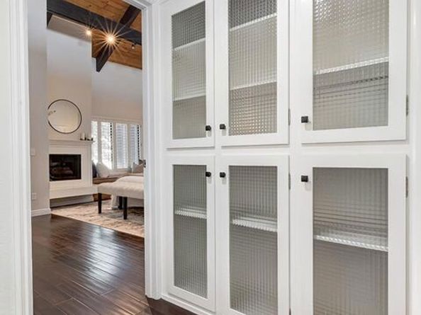 808 Washington Avenue, Santa Monica CA 90403