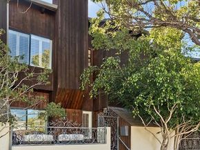 808 Washington Avenue, Santa Monica CA 90403