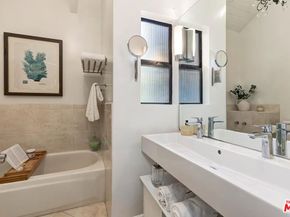 808 Washington Avenue, Santa Monica CA 90403