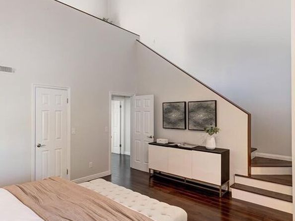 808 Washington Avenue, Santa Monica CA 90403