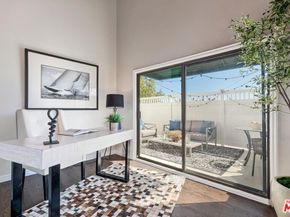 808 Washington Avenue, Santa Monica CA 90403