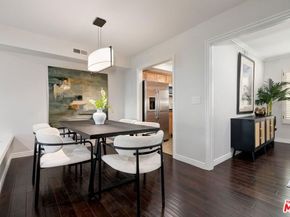 808 Washington Avenue, Santa Monica CA 90403